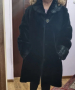 Продавам-палто, снимка 9