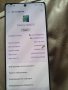 Samsung Note 20 Смарт телефон , снимка 2