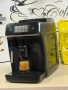 Кафемашина кафе автомат Philips EP2220 с гаранция, снимка 7