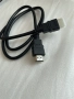 Кабели за Смартфон,TV HDMİ (original),micro usb, снимка 6