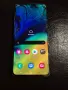 Samsung Galaxy - A80, снимка 1