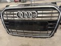 Решетка за Ауди А1 Audi A1 2015g, снимка 2