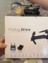 Намален дрон като нов, снимка 7