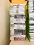 Игри за Xbox 360, снимка 1