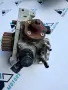 0445010516, 9688499680 помпа за високо налягане Bosch от Citroen C4 1.6 HDI, 92 ph., 5sp., снимка 5