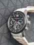  Porsche Design Dashboard, снимка 6