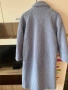 Уникално палто lC Wikiki 38 размер, снимка 9