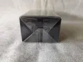 Armani Stronger With You Absolutely, снимка 3