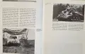 Енциклопедия - танкът M4 Шърман / M4 Sherman, снимка 3