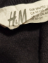 блузка на H&M, снимка 4