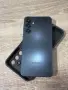 Samsung A16 128GB, снимка 7