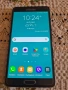 Samsung galaxy NOTE 4, снимка 1