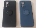 Xiaomi 12 Lite Xiaomi 12C Xiaomi Redmi 12 Xiaomi 12 Pro Xiaomi Redmi Note 12 Pro Xiaomi 12T калъф , снимка 4