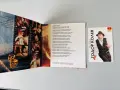 CD ТОДОР КОЛЕВ - НАЙ-ДОБРОТО (1999), снимка 3