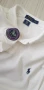 POLO Ralph Lauren Wimbledon Pique Cotton Custom  Fit Mens Size 2XL ОРИГИНАЛ! Мъжка Тениска!, снимка 1