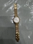 Дамски часовник Guess, снимка 3