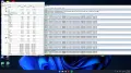 Геймърски компютър Ryzen 7 3700X / 3060 TI / 16GB / 512GB SSD, снимка 8