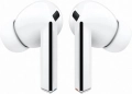 Bluetooth Handsfree Wireless Buds3 Pro /Бял/ Баркод : 2404098, снимка 4