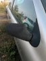 Огледала Фиат Пунто 98г, снимка 2