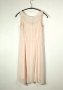 Noa Noa dress XS A49, снимка 2