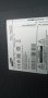 TV стойка модел Samsung UE50H6200 UN55H6400 UE50H6290, снимка 5