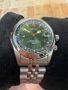SEIKO Alpinist SARB017, снимка 3