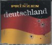 Die Prinzen -Deuschland