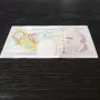 Великобритания 10 паунда 2000 г., снимка 3