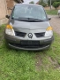 продава се цяло за части 1.5 DCI Renault Modus, снимка 1