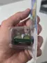 1/64 Corvette Stingray HotWheels , снимка 3