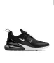 Nike Air Max 270, снимка 2