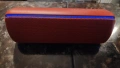 Безжична колонка Sony SRS-XB32, червена - SRSXB32R.CE7, снимка 5