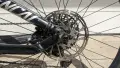 Commencal Meta AM V4.2 размер М, снимка 13