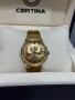 Часовник Certina, снимка 2