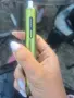 Продавам Iqos iluma one, снимка 2