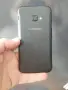 Samsung Xcover 4, снимка 7