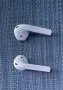  AirPods 2, снимка 6