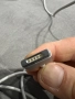 Зарядно за Macbook, снимка 5