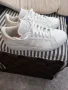 кецове ADIDAS размер- 38 номер, снимка 1
