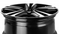 18" Джанти 5X112 VW PASSAT CC B6 B7 B8 B9 TIGUAN Jetta Touran Golf, снимка 3
