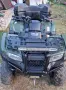ATV HONDA TRX 420 , снимка 10
