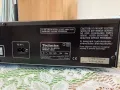 Technics SJ-MD100, снимка 12