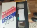 Продавам VHS видеокасети , снимка 3