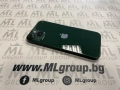 #MLgroup предлага iPhone 13 128GB Green, втора употреба, снимка 1
