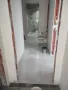 Лепене на плочки, фаянс, теракот, гранотогрес, снимка 15