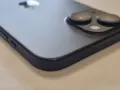 Iphone 15 128GB bh 100% Гаранция!!!, снимка 5