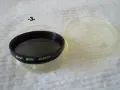 Фото филтри 40.5х0.5 ЛОМО СССР, снимка 6