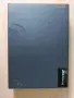 Lenovo ThinkPad X13 Gen 2, снимка 3