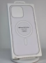  Оригинален Кейс Магсейф Magsafe  за iPhone 15 И 16 Pro Max  Apple iPhone, снимка 1