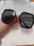 Дамски слънчеви очила 7, снимка 8